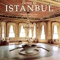 Living in Istanbul (Living In . . .)