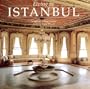 Living in Istanbul