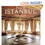 Living in Istanbul (Living In . . .)