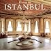 Living in Istanbul