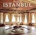 Books : Living in Istanbul (Living In . . .)