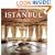 Living in Istanbul (Living In . . .)