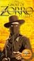 Ghost of Zorro [VHS]