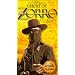 Ghost of Zorro [VHS]