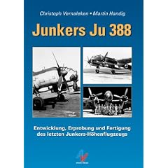 Junkers Ju 388