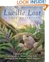 Lucille Lost: A True Adventure