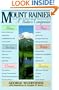 Mount Rainier: A Visitor's Companion (National Park Visitor's Companions)