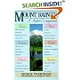 Mount Rainier: A Visitor's Companion (National Park Visitor's Companion)