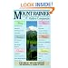 Mount Rainier: A Visitor's Companion (National Park Visitor's Companion)