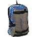 Eastpak Backpack Eastpak K646794 Slappy large backpack