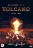 Volcano - Dvd [Import anglais]