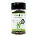 Southwest Seasoning (HCG Diet Safe)1.5 oz.