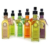 CUCINA Fragrant Kitchen Sprays - 3.4 fl. oz. - Choose from Six Scents