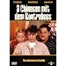 3 Chinesen mit dem Kontrabass