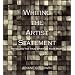 Writing the Artist Statement