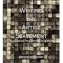 Writing the Artist Statement