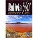 Bolivia 360� Virtual Visit