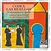 Codex Las Huelgas - 13th Century Spanish Sacred Vocal Music / Discantus