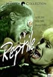 Reptile (Widescreen)