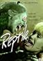 Reptile