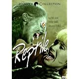 Reptile