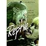 The Reptile