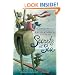 Secrets at Sea