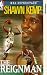 VHS : NBA Superstars - Shawn Kemp [1995]