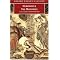 My Oxford World Classics wish list, part 1