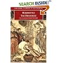 The Histories (Oxford World's Classics)