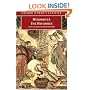 The Histories (Oxford World's Classics)