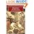 The Histories (Oxford World's Classics)