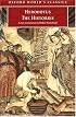 The Histories (Oxford World's Classics)