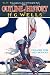 Art Poster, The Outline of History by HG Wells, No. 15: Crusader, Turk and Mongol - 18.75 x 27.5