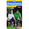 ADFC-Regionalkarte Braunschweig und Umgebung 1:75.000: Zwischen Aller und Harz. Alle Radtouren f�r Wochenendtour und Tagesausflug! Mit Stra�ennamen ... des adfc - Allgemeiner Deutscher Fahrrad-Club