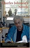 Charles Johnson's Novels : Writing The American  Palimpsest