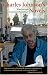 Image of Charles Johnson's Novels: Writing The American Palimpsest