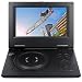 Produkt-Bild: Preisgigant mobiler 22,86cm (9") All-In-One DVD/LCD-TV