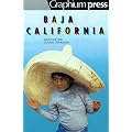 Baja California