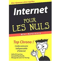 Internet