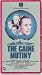 Caine Mutiny (1955) (1985 VHS)