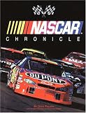 Nascar Chronicle