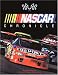 Books : Nascar Chronicle