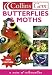 book cover for 9780007126521
