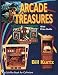 Search Our Specialty Mall : Arcade Treasures With Price Guide: With Price Guide (Schiffer Book for Collectors)