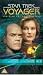 Star Trek Voyager - Vol. 4.7 (Waking Moments/Message In A Bottle) [1996]