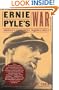 Ernie Pyle's War: America's Eyewitness to World War II