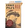 Ernie Pyle's War: America's Eyewitness to World War II