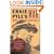 Ernie Pyle's War: America's Eyewitness to World War II