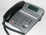 NEC Electra Elite IPK DTH 8D 2